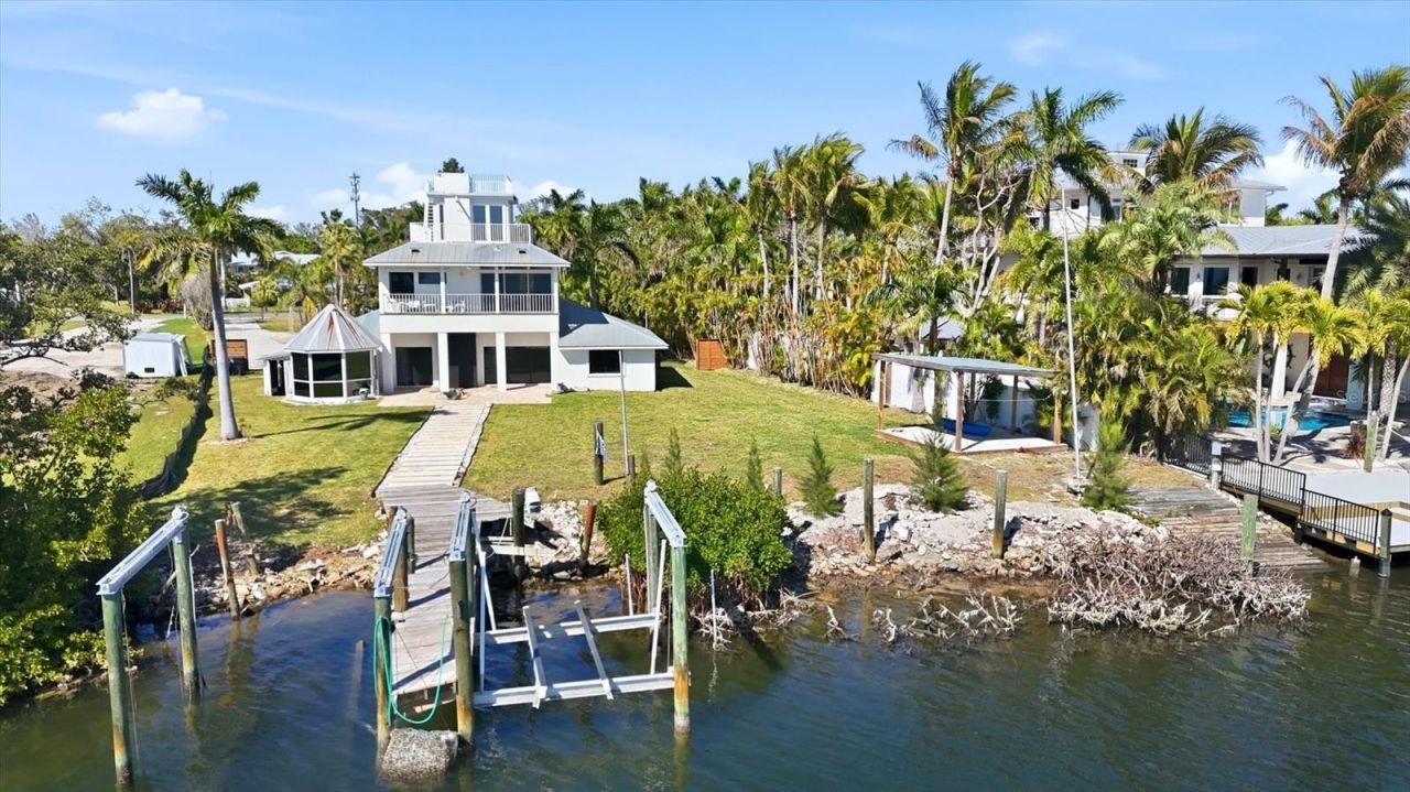 10218 46th Avenue W, Bradenton, FL 34210 Photo