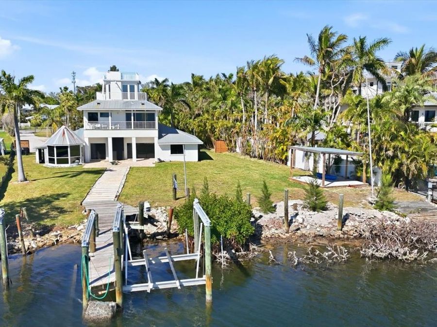 Property Image 63
