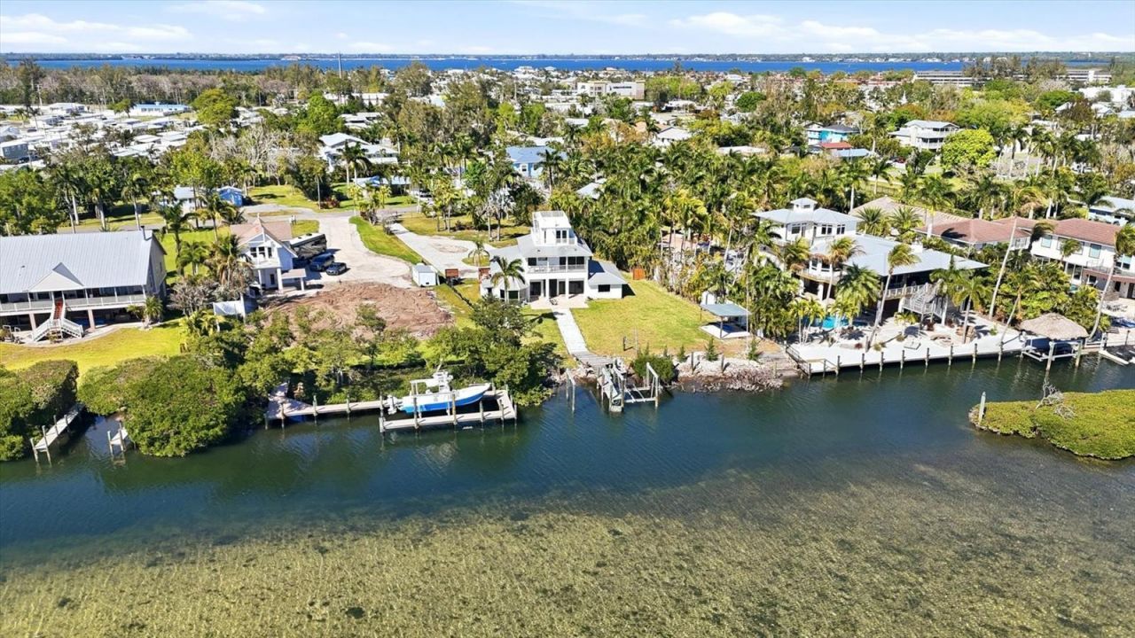 10218 46th Avenue W, Bradenton, FL 34210 Photo