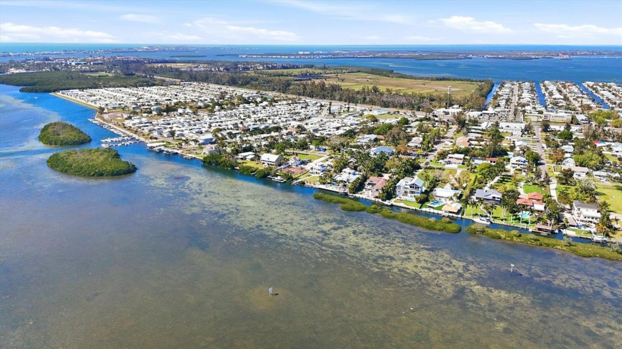 10218 46th Avenue W, Bradenton, FL 34210 Photo