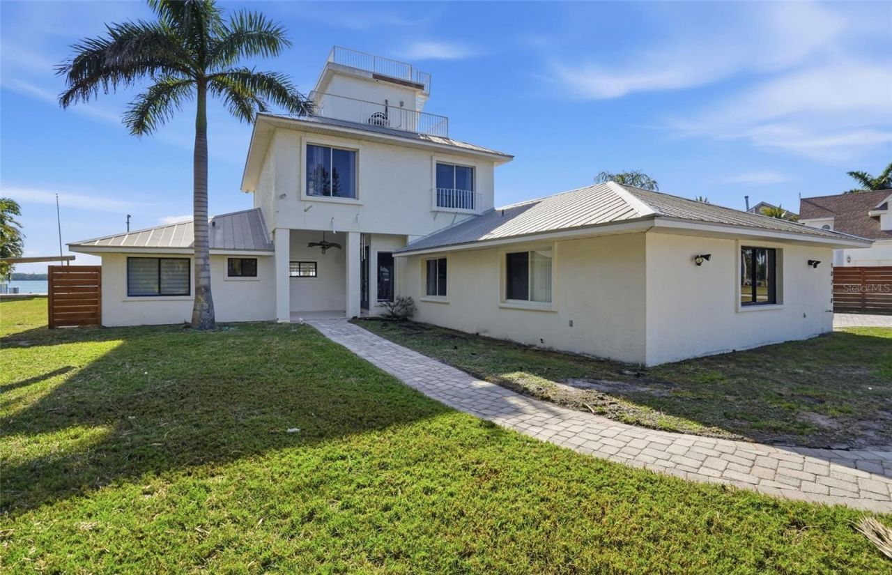 10218 46th Avenue W, Bradenton, FL 34210 Photo