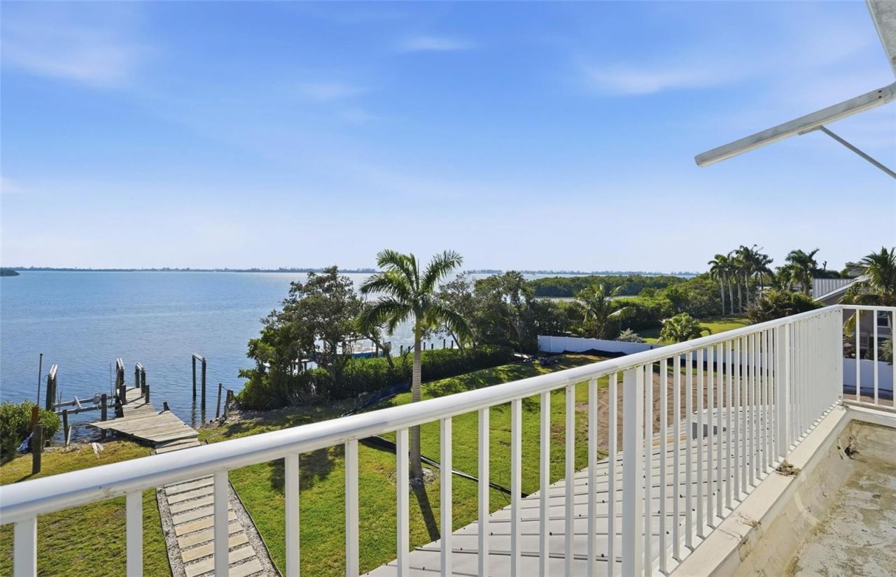 10218 46th Avenue W, Bradenton, FL 34210 Photo