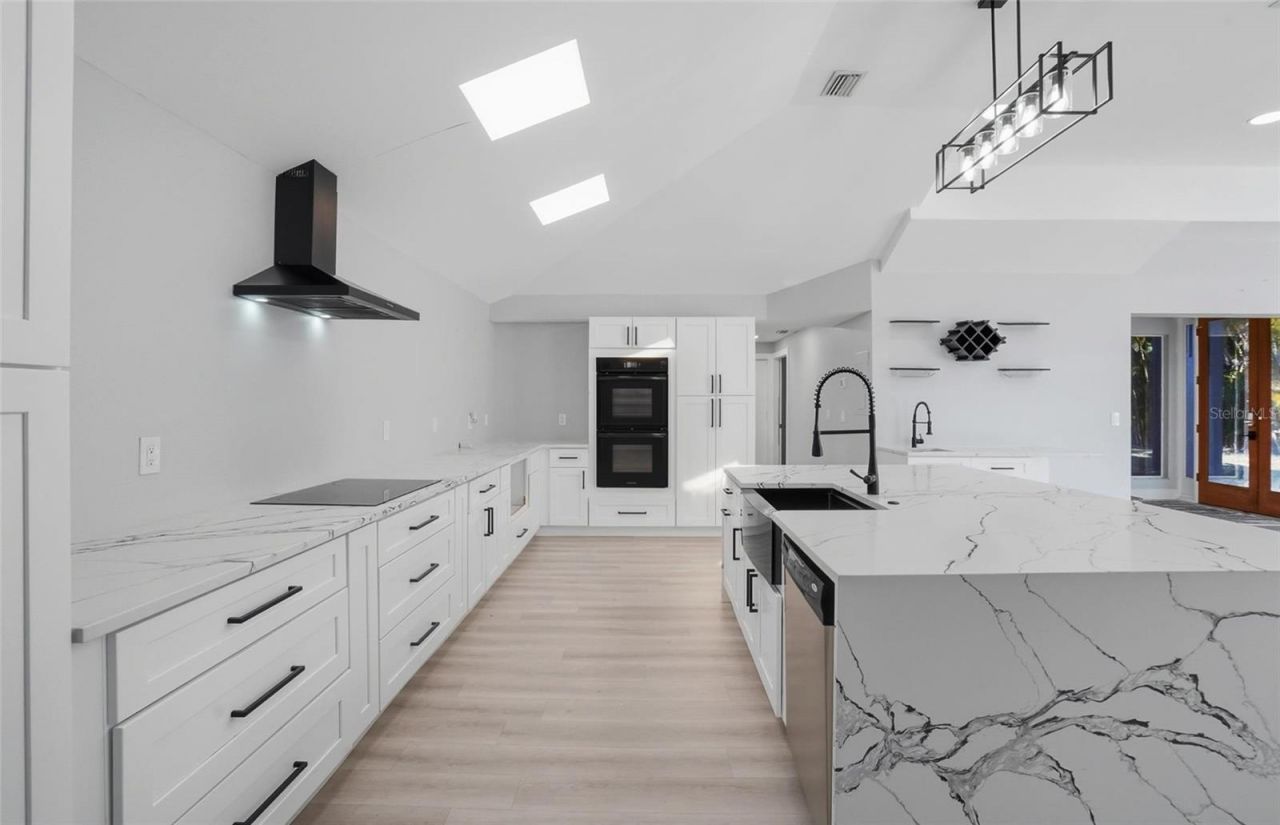 10218 46th Avenue W, Bradenton, FL 34210 Photo