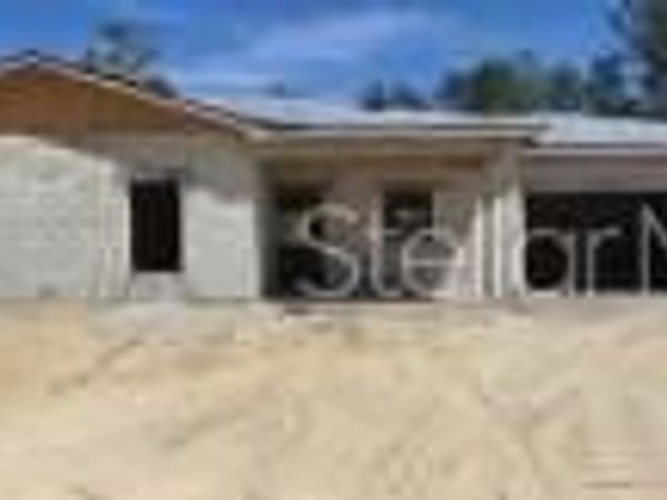 16404 CAYMAN ROAD , BROOKSVILLE, FL 34614