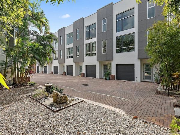 325 5TH AVENUE S, Unit 10, ST PETERSBURG, FL 33701