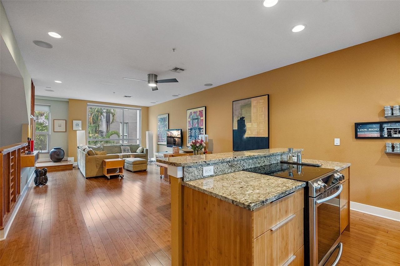 325 5th Avenue S, Unit 10, Saint Petersburg, FL 33701 Photo