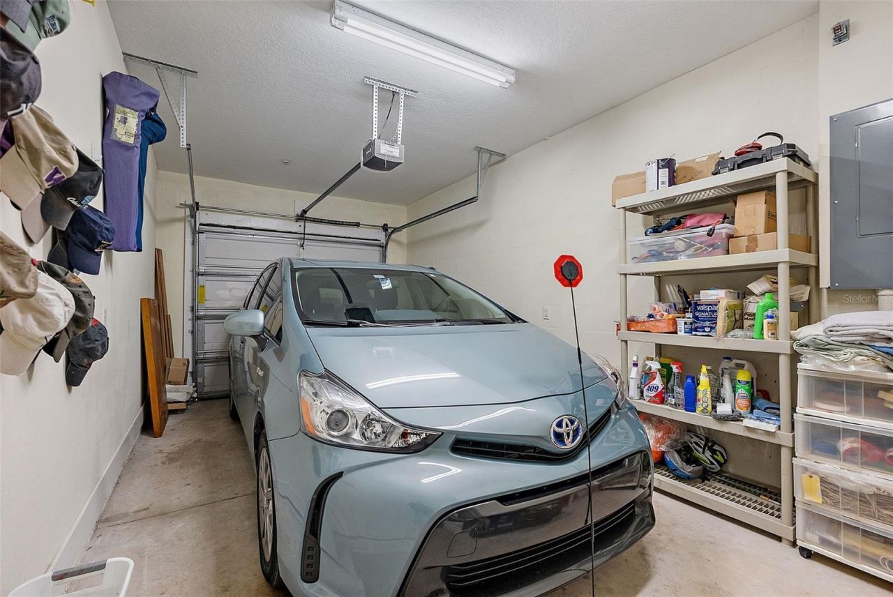 325 5th Avenue S, Unit 10, Saint Petersburg, FL 33701 Photo