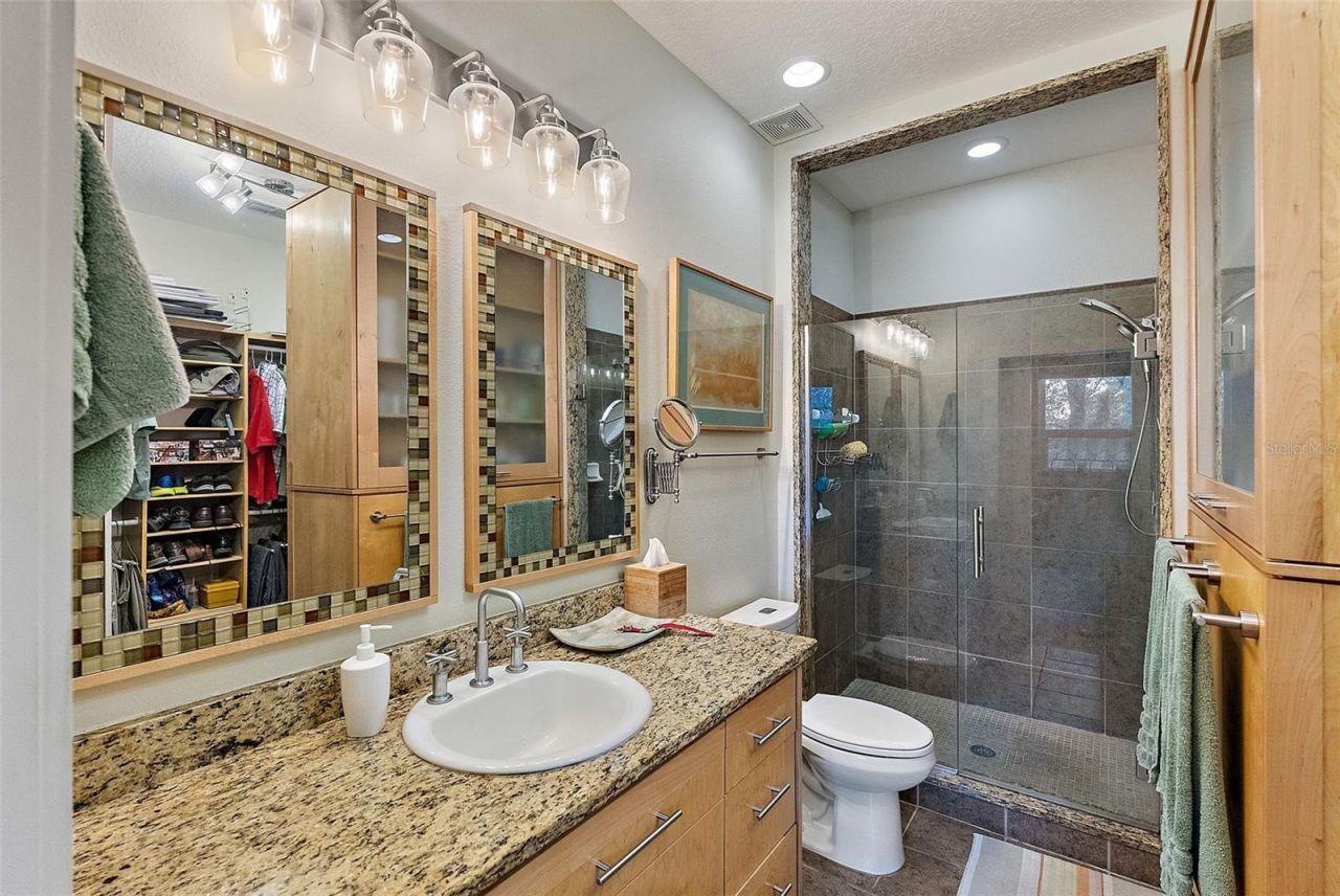 325 5th Avenue S, Unit 10, Saint Petersburg, FL 33701 Photo