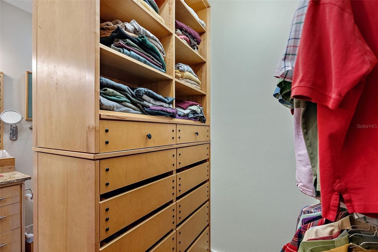 325 5th Avenue S, Unit 10, Saint Petersburg, FL 33701 Photo