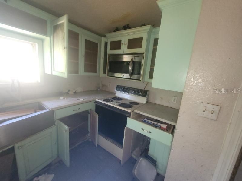 3828 White Heron Drive , Orlando, FL 32808 Photo