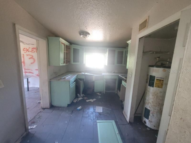 3828 White Heron Drive , Orlando, FL 32808 Photo