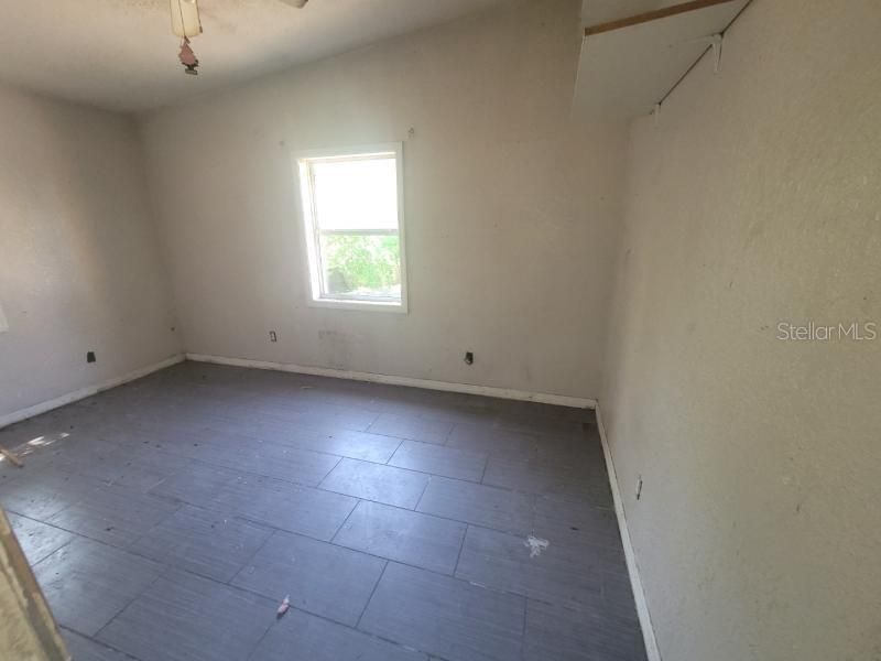 3828 White Heron Drive , Orlando, FL 32808 Photo