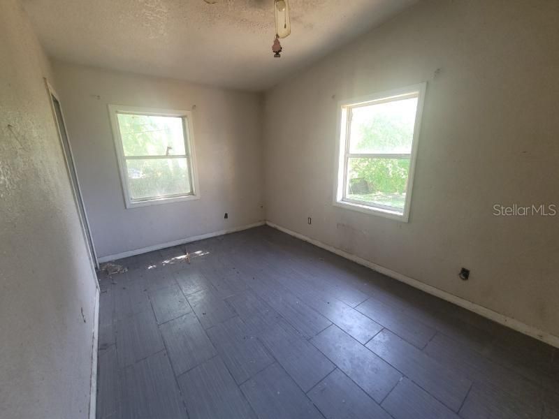 3828 White Heron Drive , Orlando, FL 32808 Photo