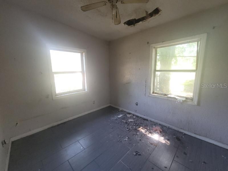 3828 White Heron Drive , Orlando, FL 32808 Photo