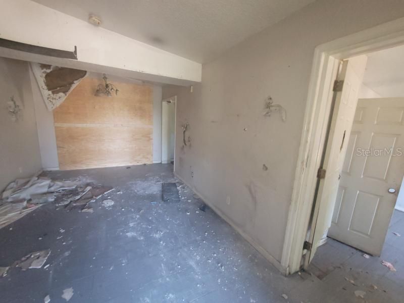 3828 White Heron Drive , Orlando, FL 32808 Photo