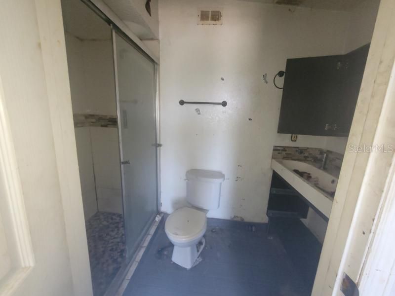 3828 White Heron Drive , Orlando, FL 32808 Photo