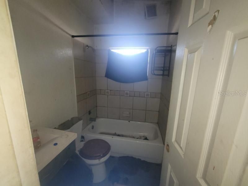 3828 White Heron Drive , Orlando, FL 32808 Photo