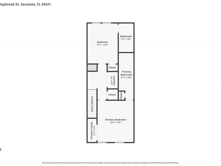 Property Image 44