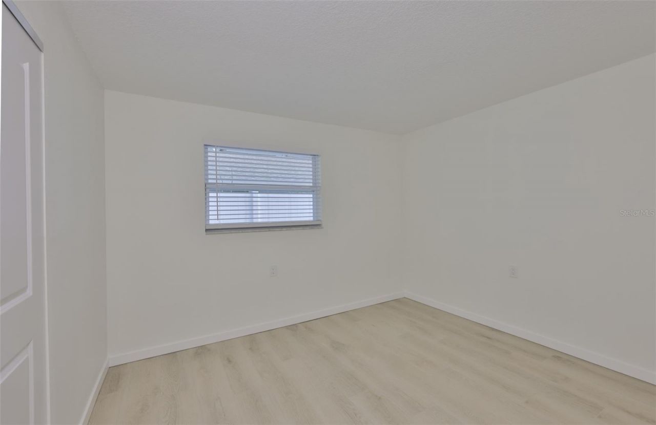 722-724 1st Street, Indian Rocks Beach, FL 33785 Photo