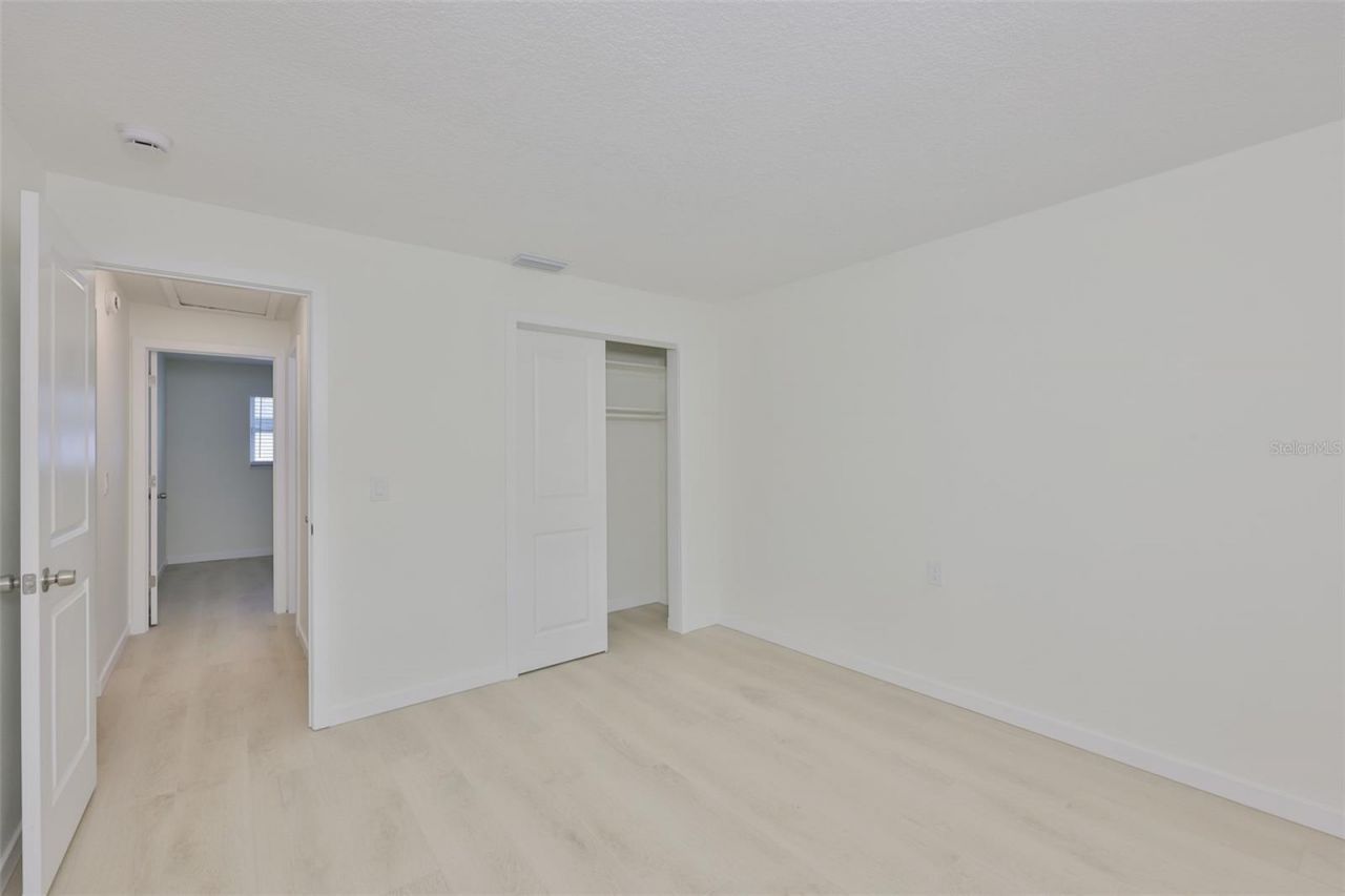 722-724 1st Street, Indian Rocks Beach, FL 33785 Photo