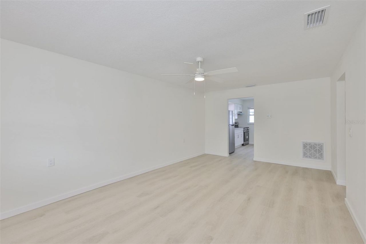 722-724 1st Street , Indian Rocks Beach, FL 33785 Photo