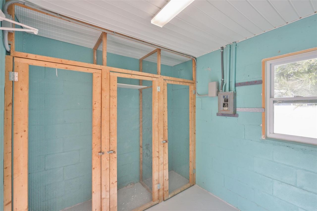 722-724 1st Street , Indian Rocks Beach, FL 33785 Photo