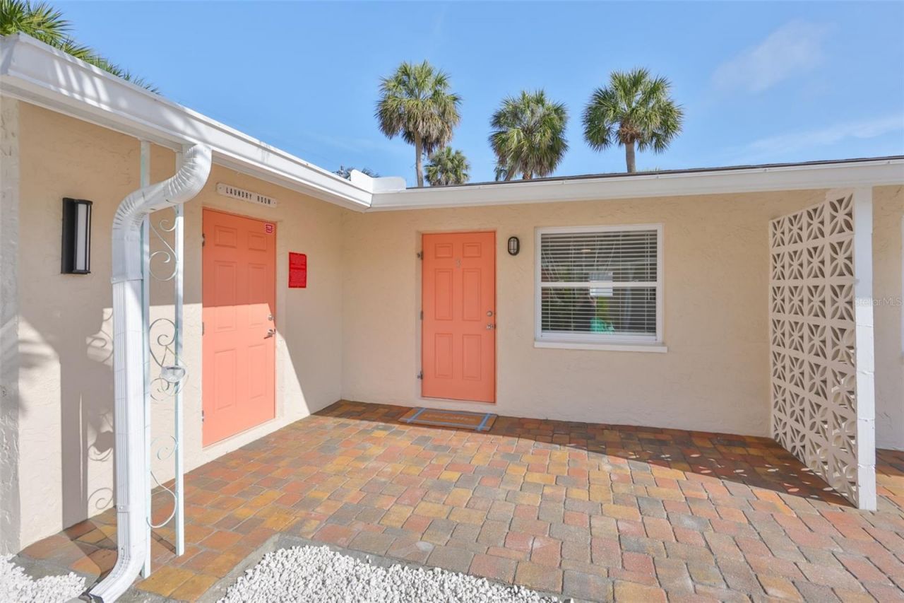 722-724 1st Street , Indian Rocks Beach, FL 33785 Photo