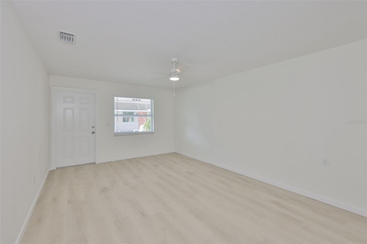 722-724 1st Street , Indian Rocks Beach, FL 33785 Photo