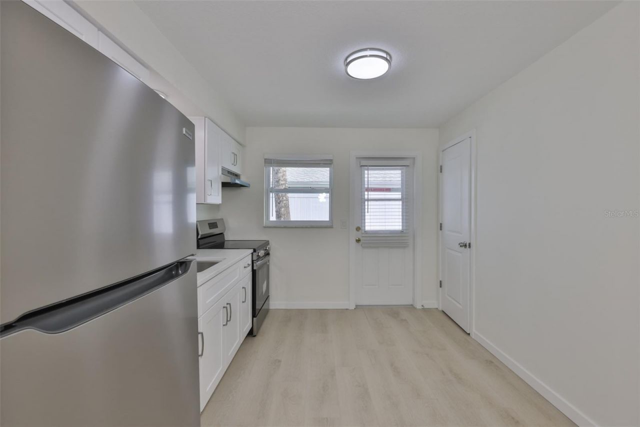 722-724 1st Street , Indian Rocks Beach, FL 33785 Photo