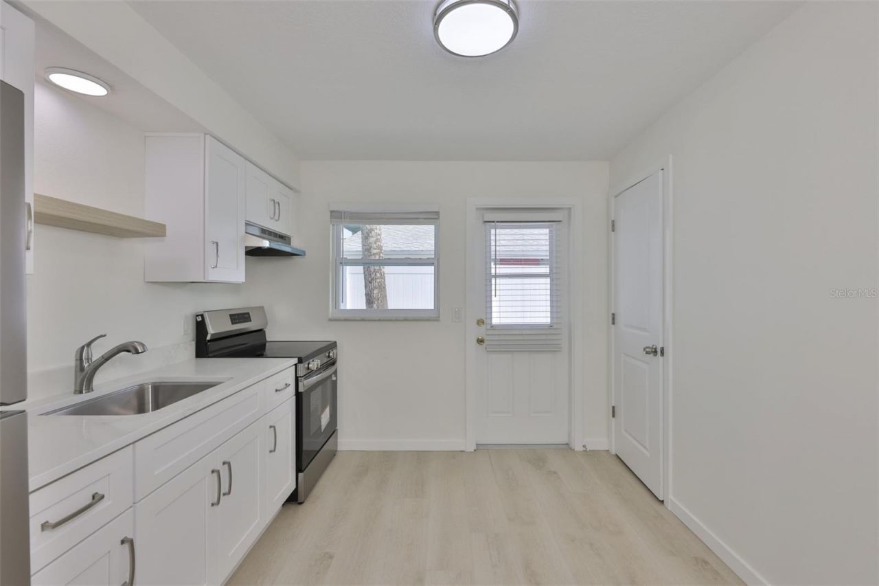 722-724 1st Street , Indian Rocks Beach, FL 33785 Photo