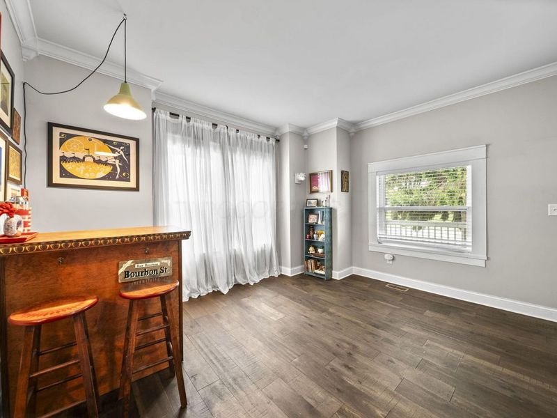 1924 Sullivant Avenue, Columbus, OH 43223 Photo 10