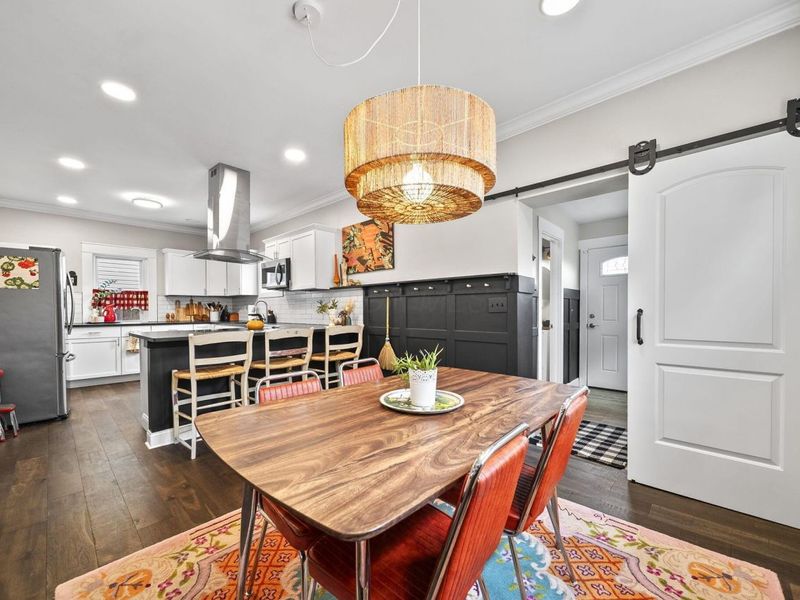 1924 Sullivant Avenue, Columbus, OH 43223 Photo 11