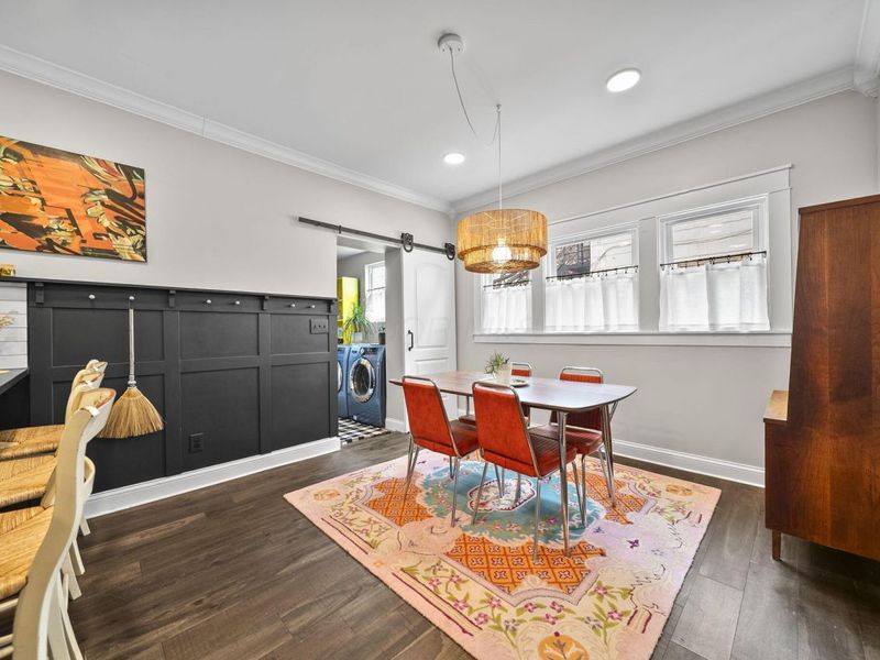 1924 Sullivant Avenue, Columbus, OH 43223 Photo 12