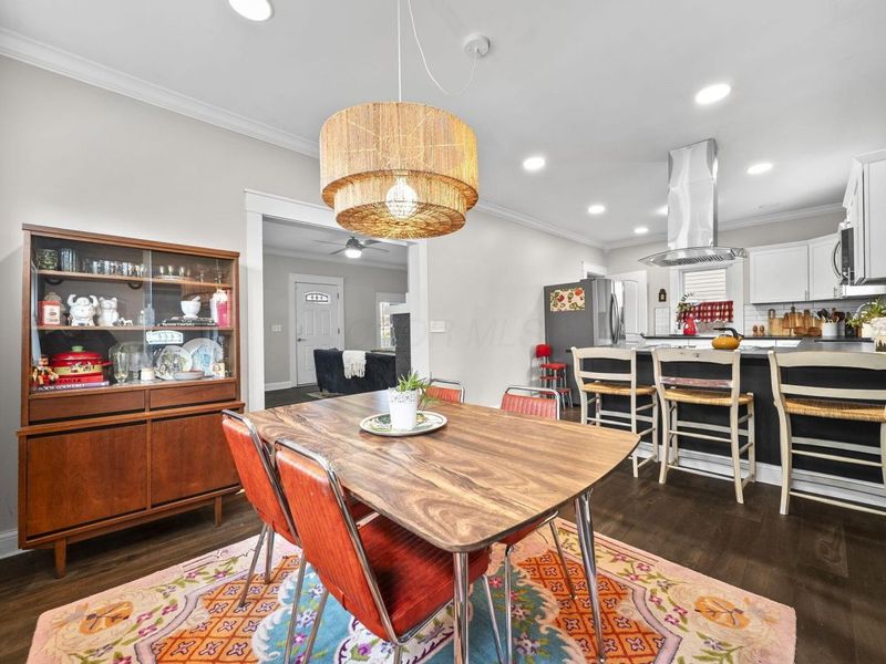 1924 Sullivant Avenue, Columbus, OH 43223 Photo 14