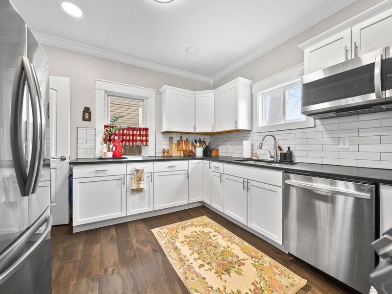 1924 Sullivant Avenue, Columbus, OH 43223 Photo 15