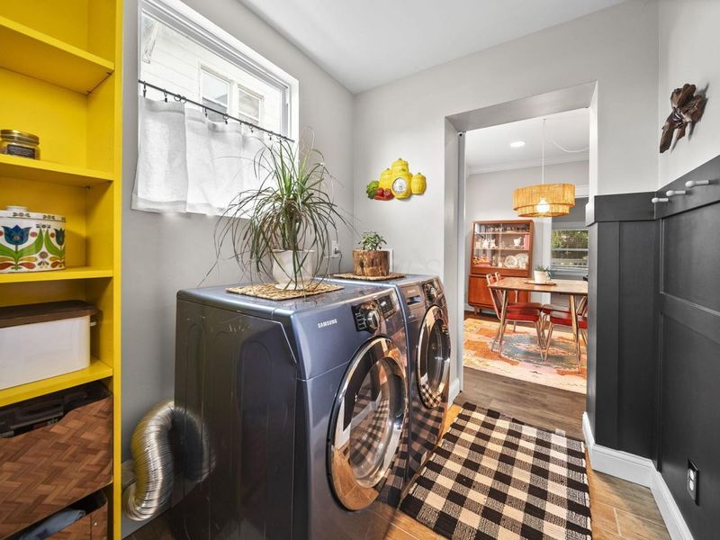 1924 Sullivant Avenue, Columbus, OH 43223 Photo 17