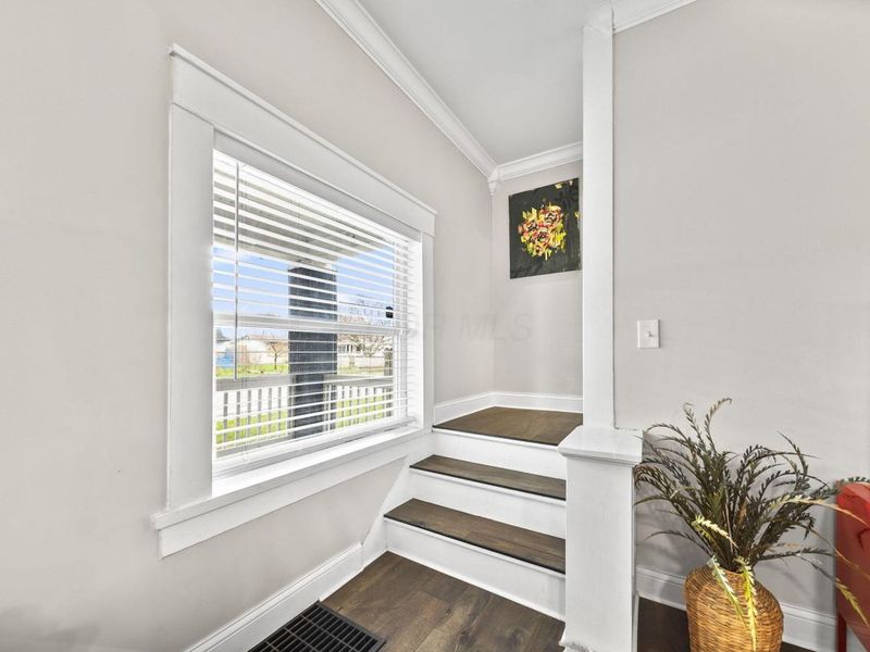 1924 Sullivant Avenue, Columbus, OH 43223 Photo 19