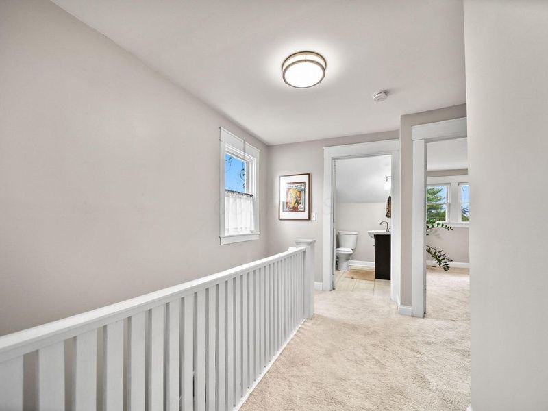 1924 Sullivant Avenue, Columbus, OH 43223 Photo 20