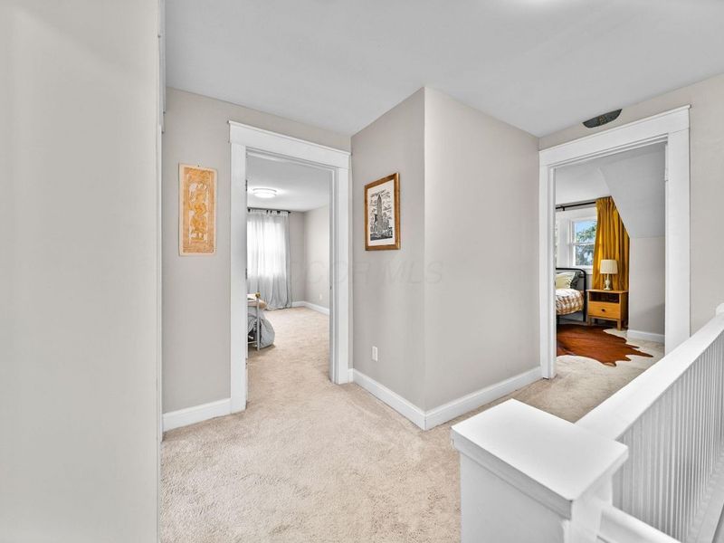 1924 Sullivant Avenue, Columbus, OH 43223 Photo 21