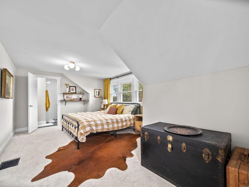 1924 Sullivant Avenue, Columbus, OH 43223 Photo 22