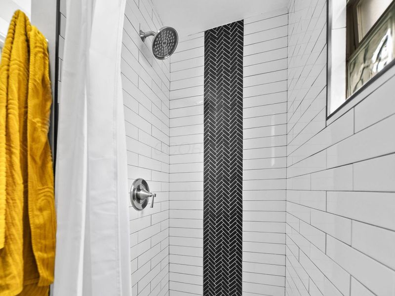 1924 Sullivant Avenue, Columbus, OH 43223 Photo 26