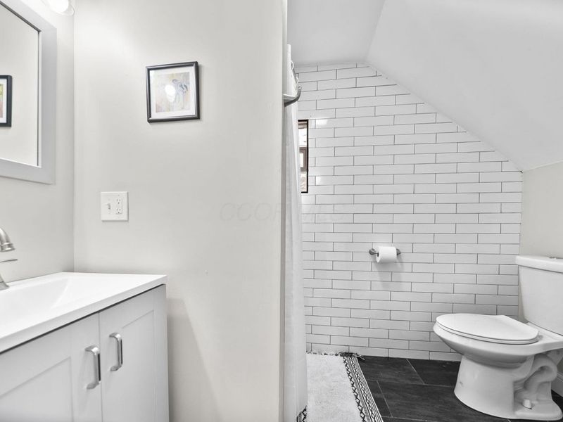 1924 Sullivant Avenue, Columbus, OH 43223 Photo 27