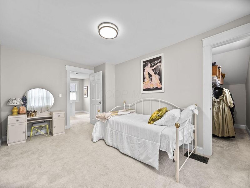 1924 Sullivant Avenue, Columbus, OH 43223 Photo 30