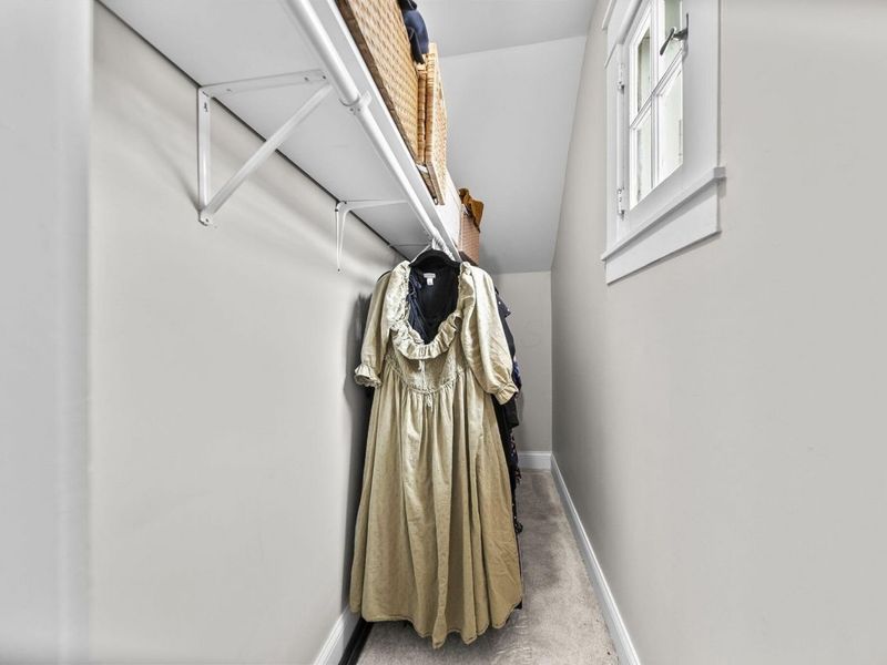 1924 Sullivant Avenue, Columbus, OH 43223 Photo 31