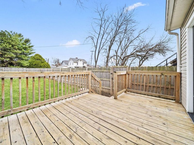 1924 Sullivant Avenue, Columbus, OH 43223 Photo 36