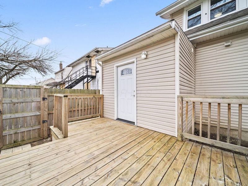 1924 Sullivant Avenue, Columbus, OH 43223 Photo 37