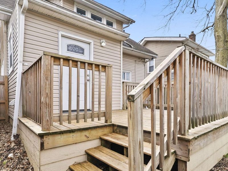 1924 Sullivant Avenue, Columbus, OH 43223 Photo 38