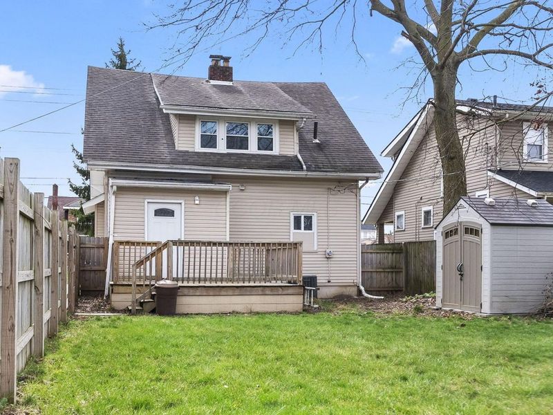 1924 Sullivant Avenue, Columbus, OH 43223 Photo 39