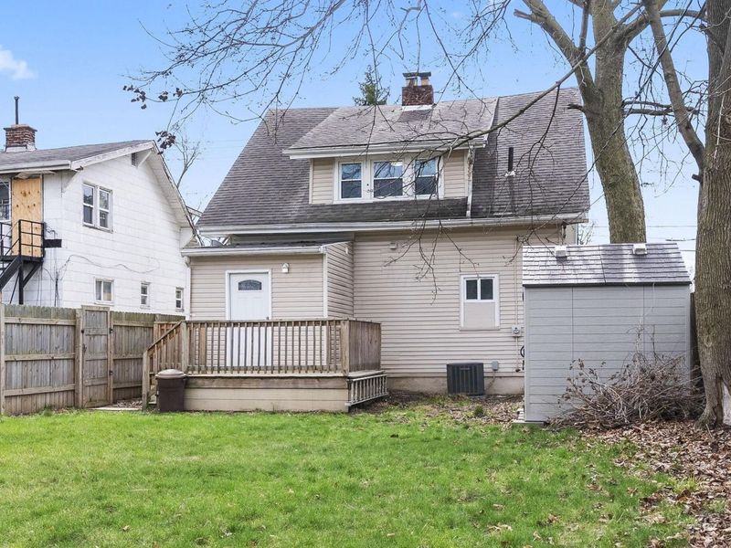 1924 Sullivant Avenue, Columbus, OH 43223 Photo 40