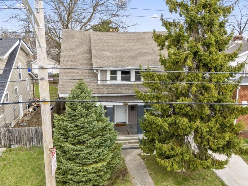 1924 Sullivant Avenue, Columbus, OH 43223 Photo 41